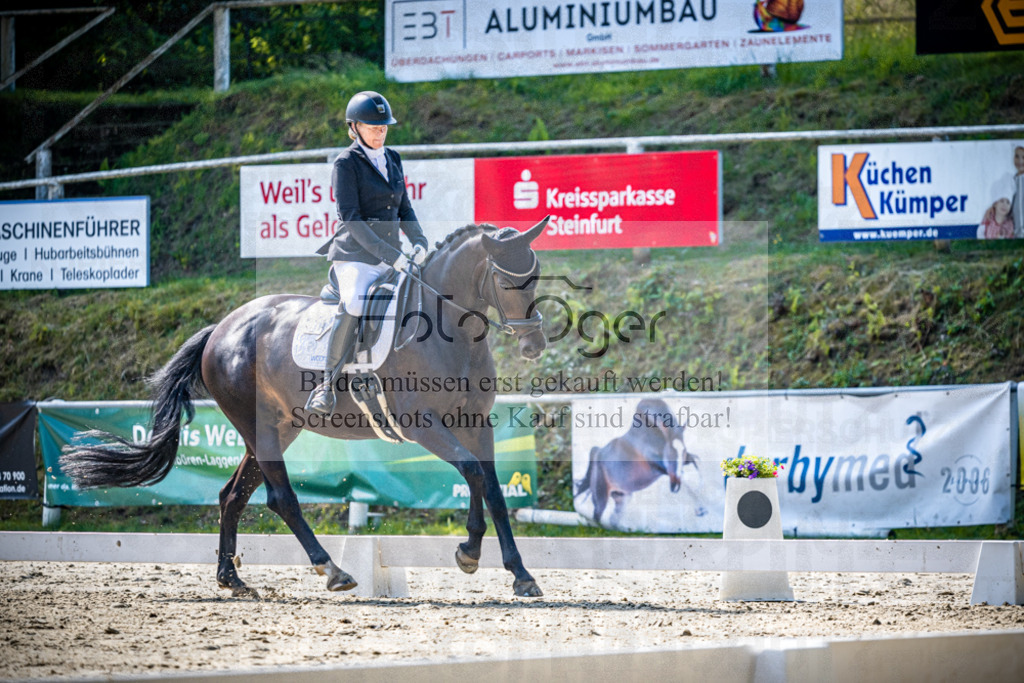 Turnier Laggenbeck 2026-10-0164 | Entdecke hochwertige Reitturnierfotos von Foto Oger. Professionell, emotional und authentisch – jetzt Lieblingsmomente im Shop bestellen.Deutschlandweite Turnierfotografie. - Realisiert mit Pictrs.com