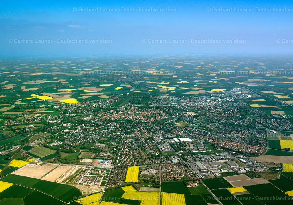 2620339 | Soest Gesamtaufnahme