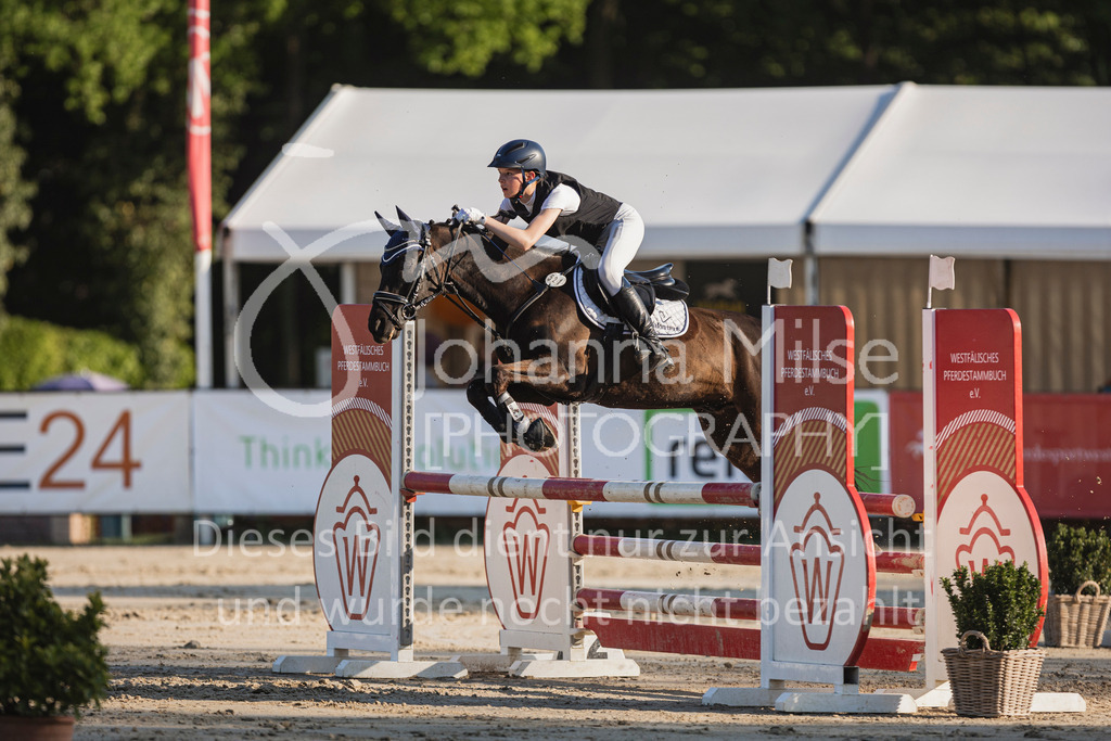 250501_MünsterHandorf_PonyTrophy-304 | Deine schönsten Turniermomente als professionelle Fotos! Entdecke hochwertige Pferdesport-Fotografie im Online-Shop. Jetzt Fotos finden & bestellen!