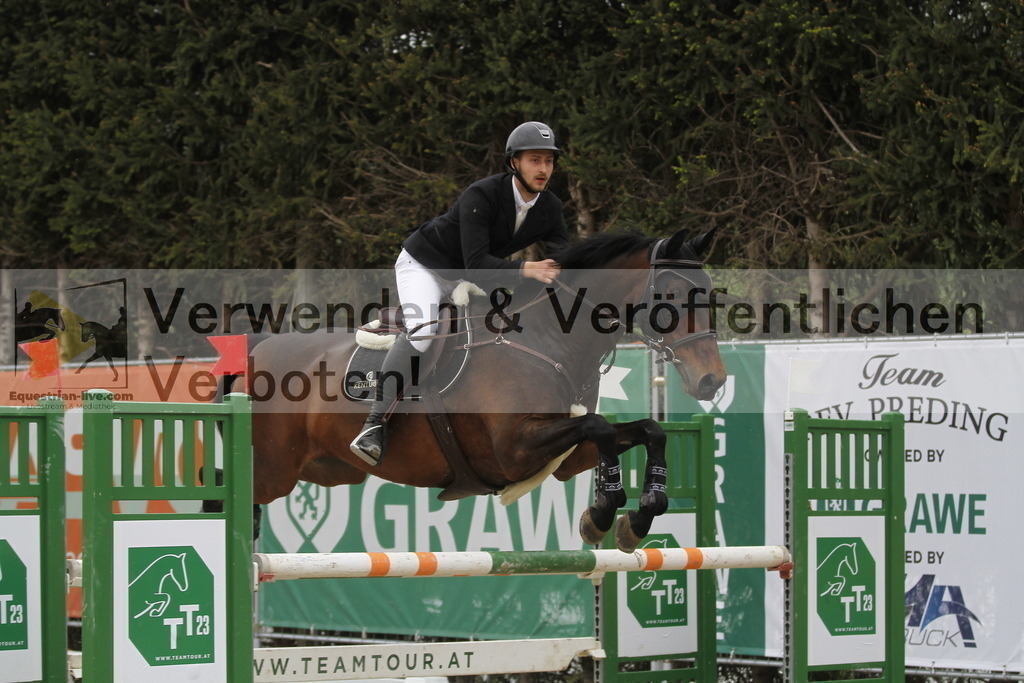 _MG_3128 | equestrian-live-com