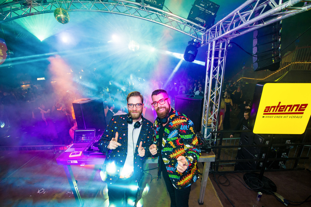 Foto_Joergler_Reportagefotografie0027 | Brand Images e.U. 