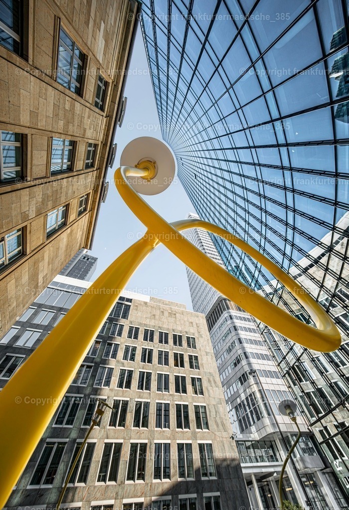 _DSC9278 | frankfurtermaedsche_385 - Realisiert mit Pictrs.com