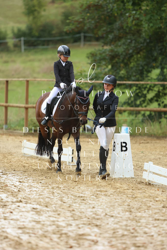 IMGM0946 | pl-fotografie