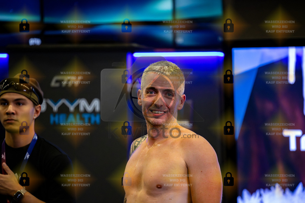 Hybrid Games 2026-665 | KW-Foto