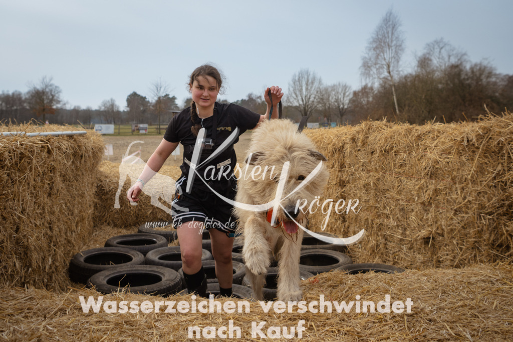 1157_ZZ95629 | kk-dogfotos