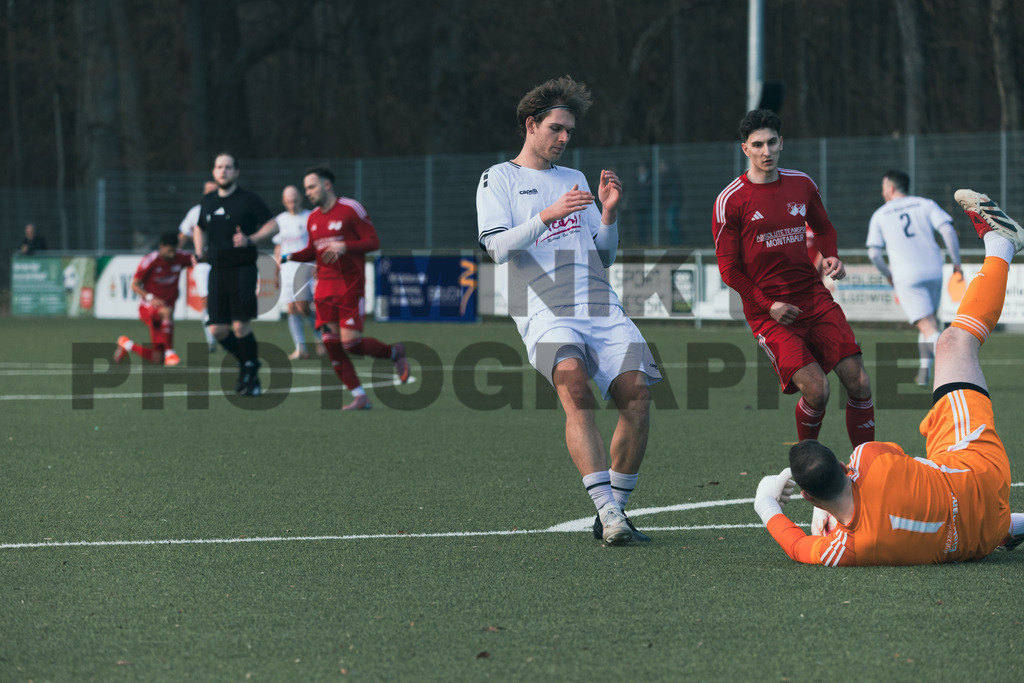 _62_0713 | dominik-photographie - Realisiert mit Pictrs.com