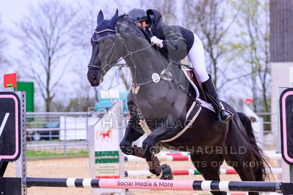 10042026-Mammendorf-Prfg13-0355 | Fokus Hufschlag Fotografie - Realisiert mit Pictrs.com