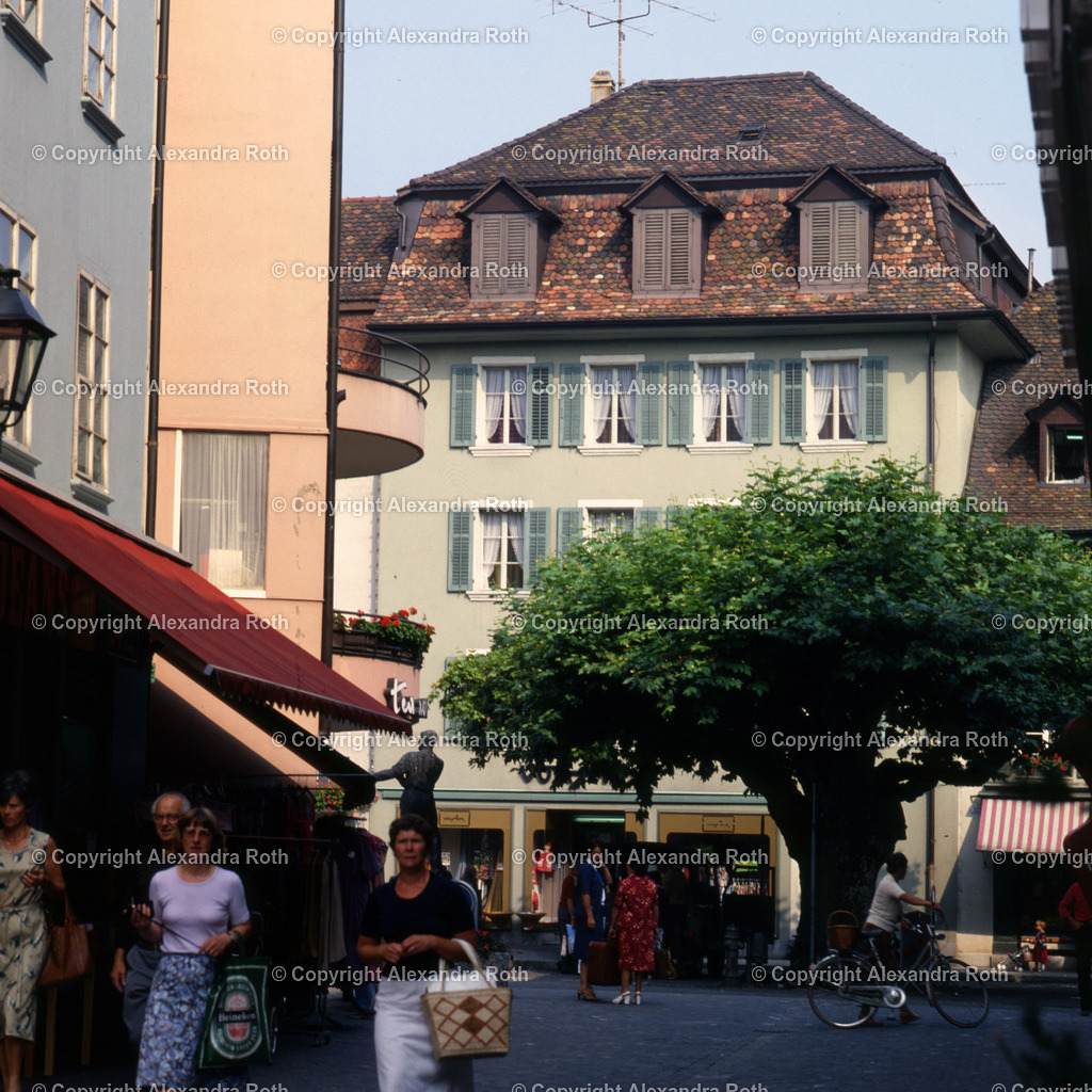 Aarau_1063 | onlineshop - Realisiert mit Pictrs.com