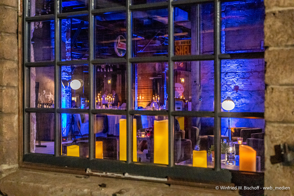 _DSC2097 | <Fotografie> <Video> <Film> <Winfried Bischoff> - Realisiert mit Pictrs.com