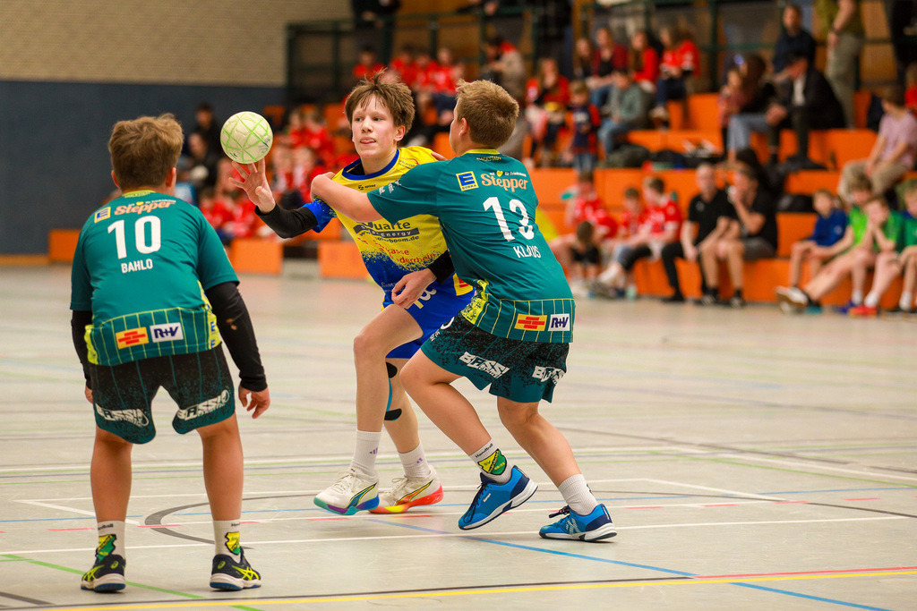SVFriedrichsfeld_SVNeukirchen_220324_034 | Bildergalerie von Sport-Ereignissen aber auch von weiteren spannenden Dingen - nicht nur vom Niederrhein. In Anlehnung an den bekannten Spruch von Hanns Dieter Hüsch heißt das Motto: "Niederrhein ist überall".  - Realisiert mit Pictrs.com