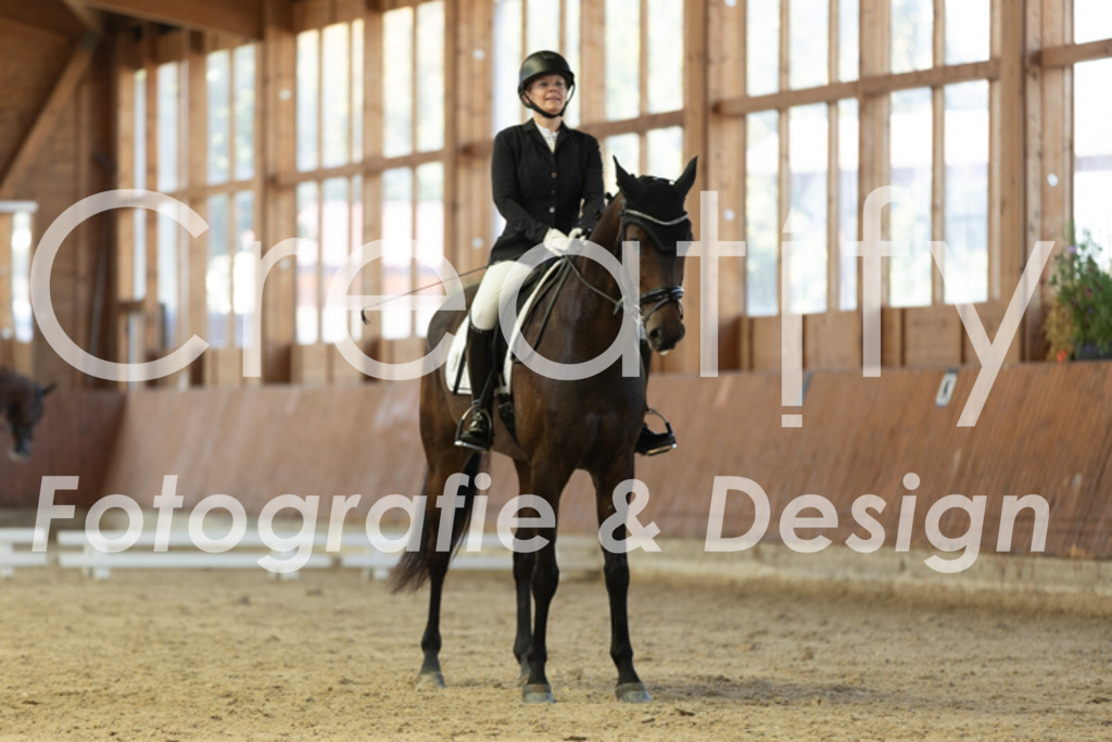 IMG_9973 | Creatify Fotografie