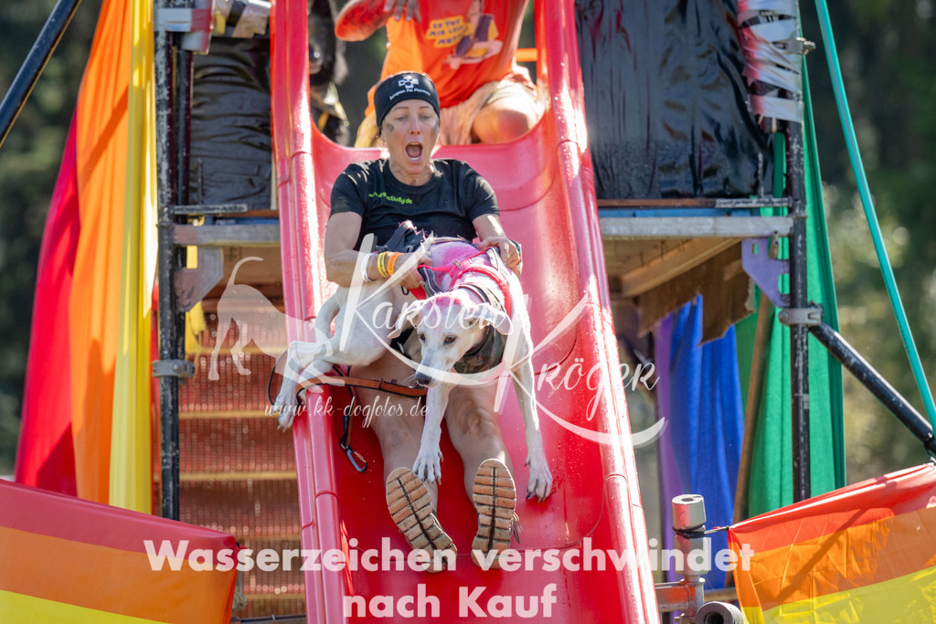 1451_ZZ91661 | kk-dogfotos