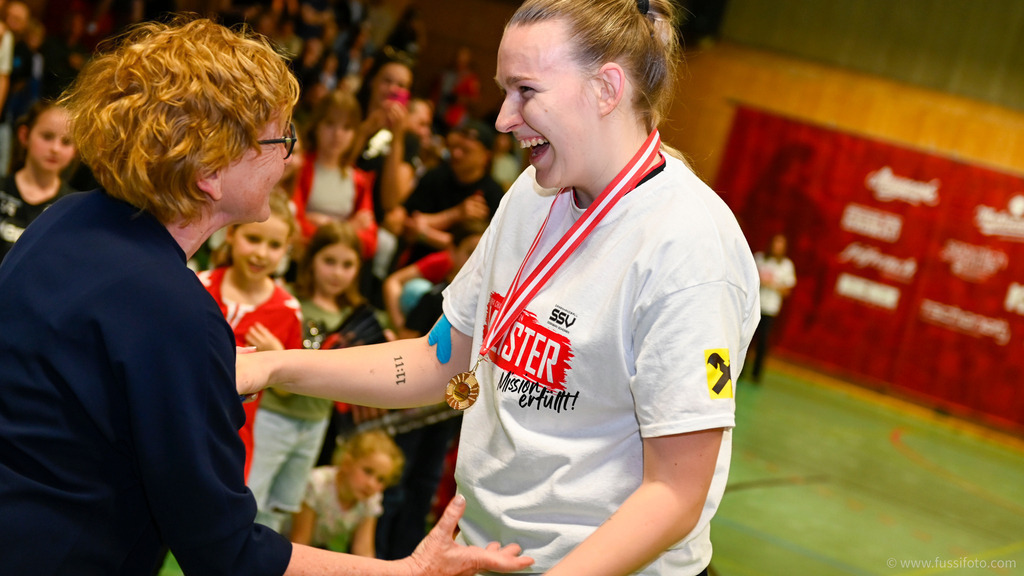 _DSC9775 | "Fussifoto.com – Ihr Ansprechpartner für hochwertige Fotografie! Entdecken Sie kreative Bilder und professionelle Dienstleistungen. Kontaktieren Sie uns für Ihre Projekte!"