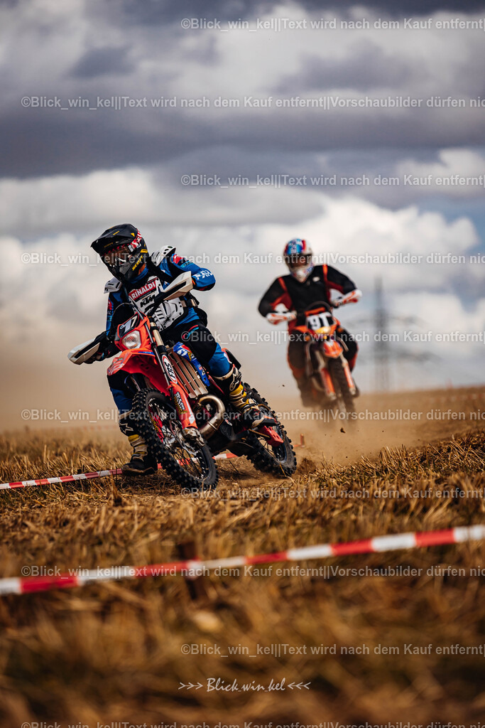 E68A2201 | blick_win_kel