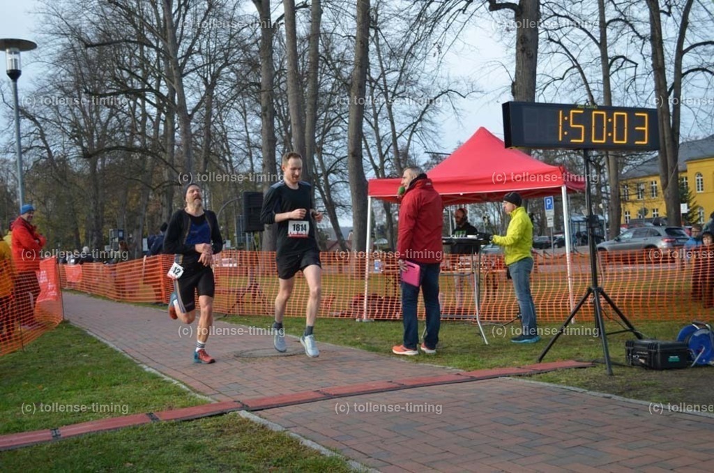 TTT_1720 | Foto | tollense-timing - Realisiert mit Pictrs.com