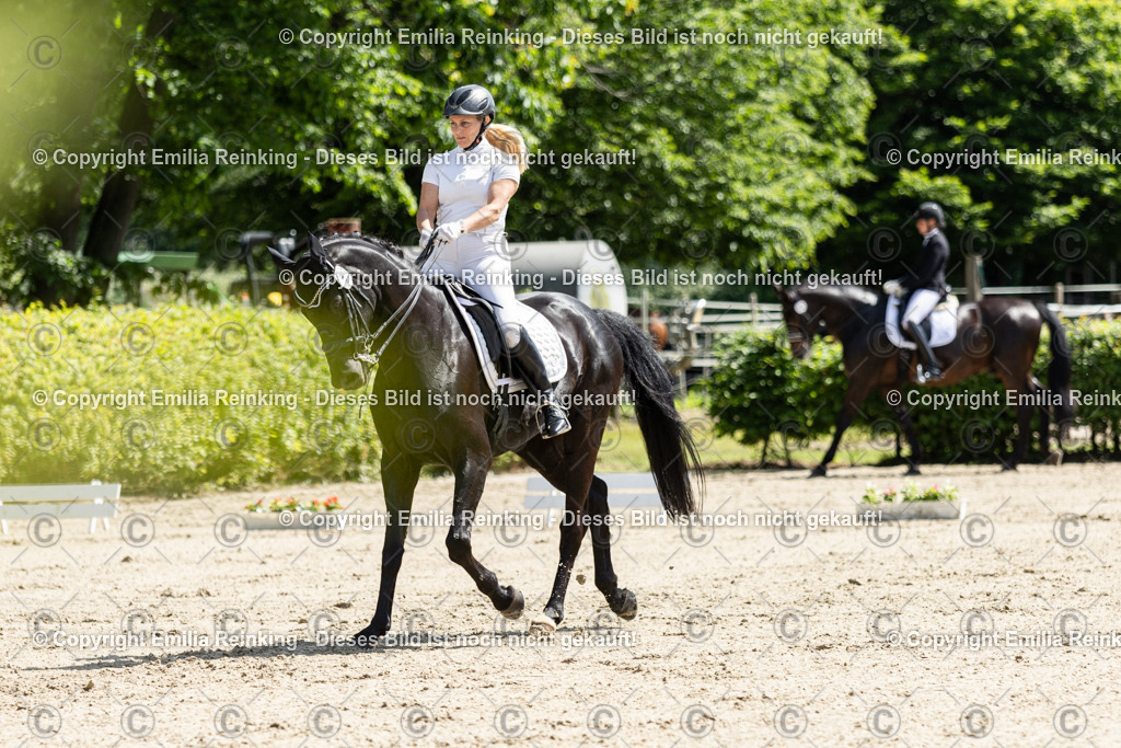 CL5A8043 | Emilia Reinking Fotografie - Realisiert mit Pictrs.com