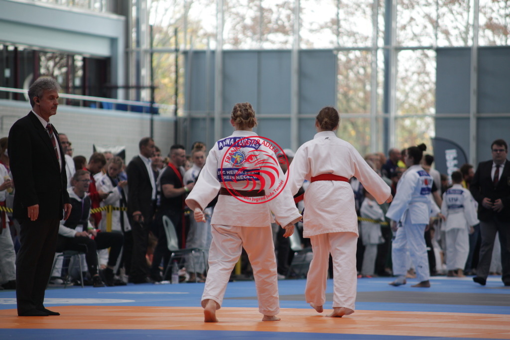 IMG_3518 | Fotos vom Adler Cup - Pictures from Adler Cup

Hier findet Ihr alle Eindrücke und großen Momente der Adler Cup Wochenenden. Here you will find all impressions and great moments of the Adler Cup weekends. - Realisiert mit Pictrs.com