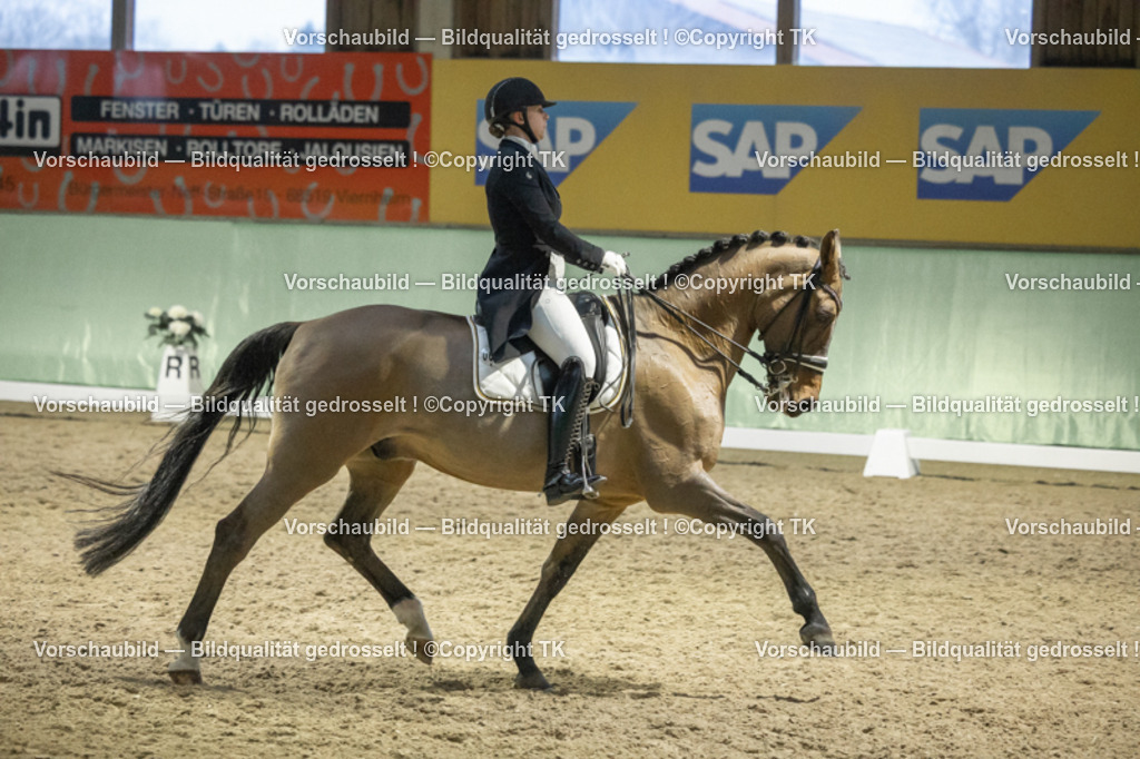 _D5A7188 | Emotionale Pferde- & People-Fotografie rund um Heidelberg, Leimen & Umgebung. Natürliche Fotos von Pferd, Mensch & Familie. Jetzt Termin sichern!