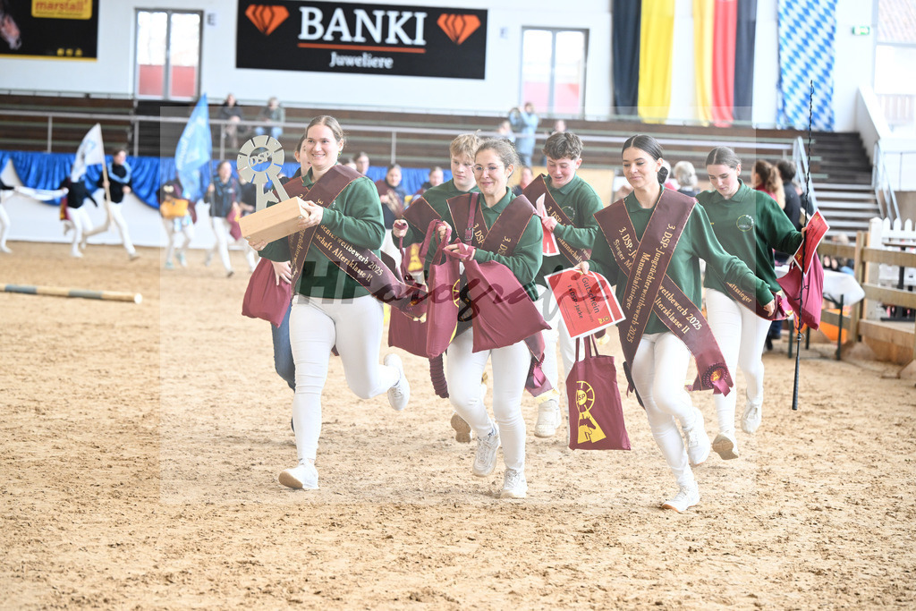 Jungzuechter_48251192 | hf-fotografie - Realisiert mit Pictrs.com