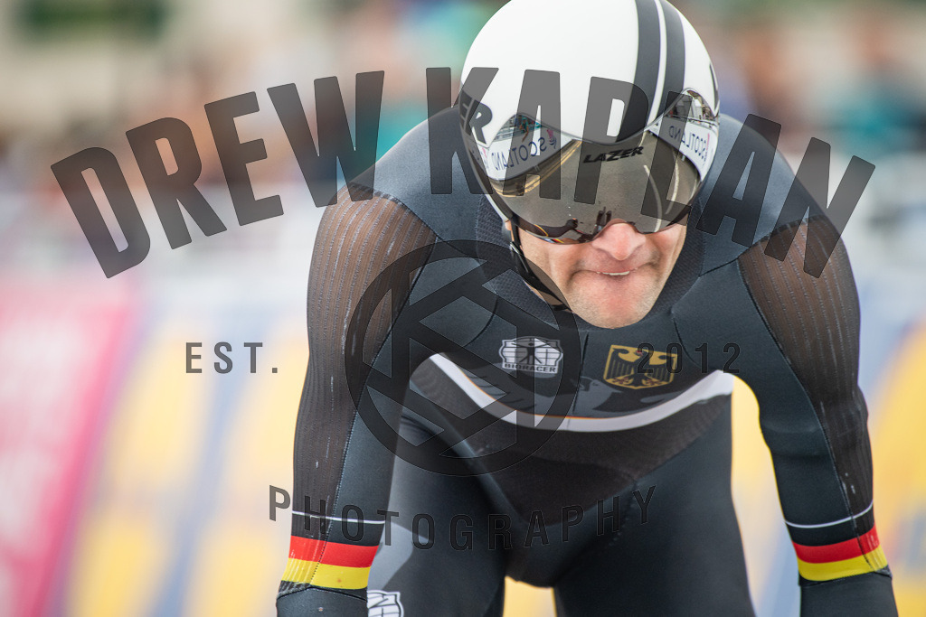 DKP-9770 | Drew Kaplan Photography