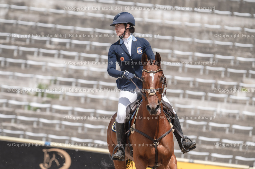 20240512_CCI4-S_Show-Jumping_0114 | Foto: Thomas Hartig