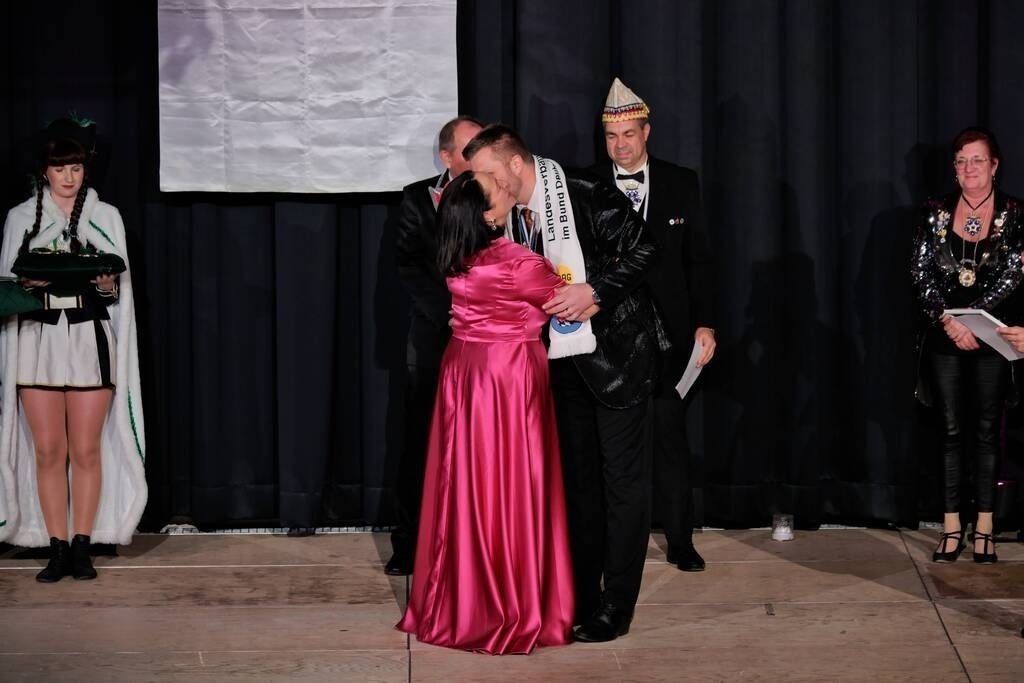 IMG_2026_01_05_9999_1019 | Kirnarra-Fotos - Realisiert mit Pictrs.com