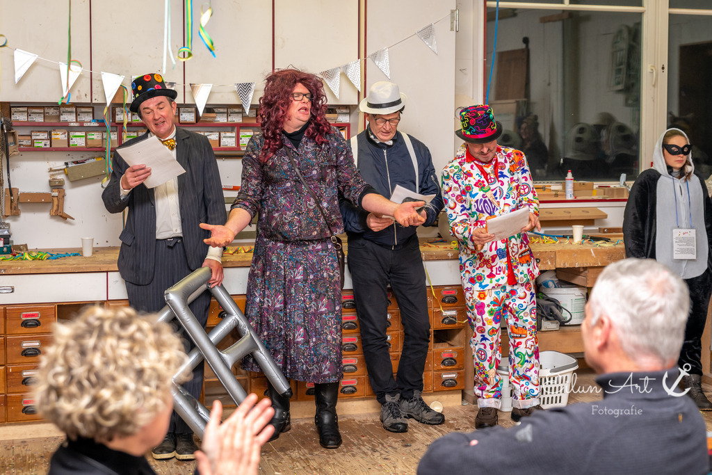 EAF_1201 | Eilun-Art-Fotografie Levke Martens, ihre Fotografin für Immobilien- und Landschaftsfotografie auf Föhr, Föhrer Motive als Poster, Leinwand, hinter Acrylglas oder stelle dir deinen eigenen Monatskalender zusammen, mit nur einem Klick