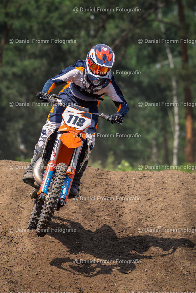 0V8A7687 | DanielFrommFotografie - Realisiert mit Pictrs.com