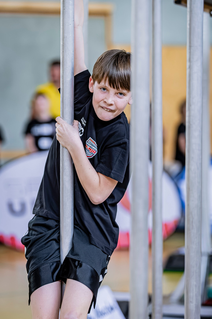 IM6_4329 | SportEventFotografie - Roman Stoiber