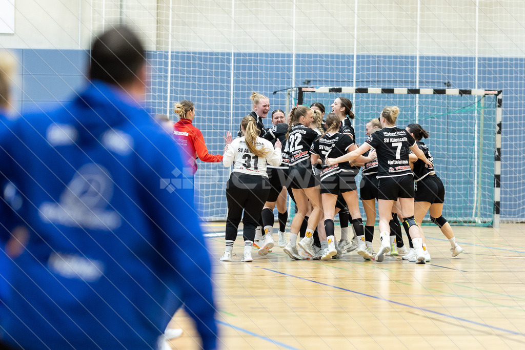 20260412_Picselweb-Fotografie_2R3_1318 | Dein Fotograf aus dem Landkreis Stade für Sport und Events - Realisiert mit Pictrs.com