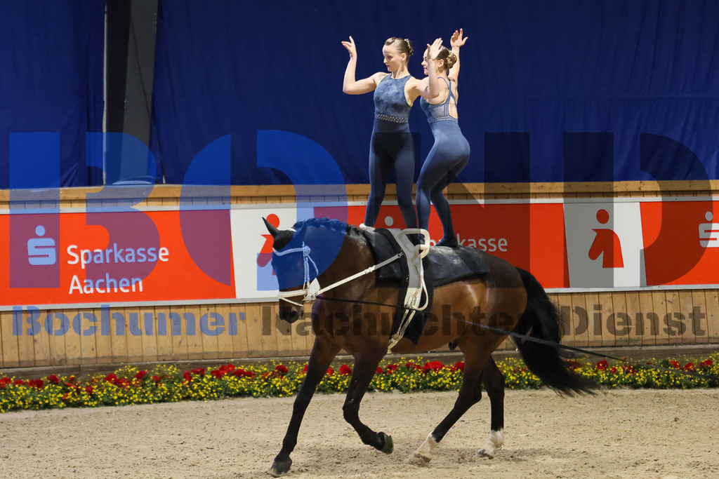 28.06.2025 | 28.06.2025 - Realisiert mit Pictrs.com