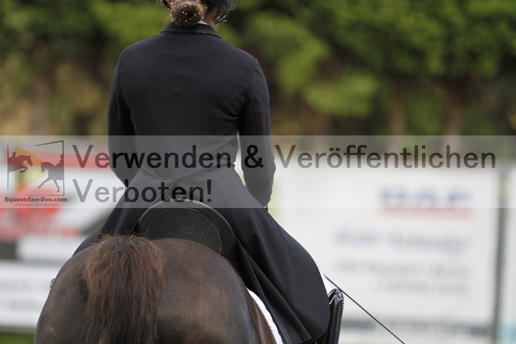 _MG_2631 | equestrian-live-com