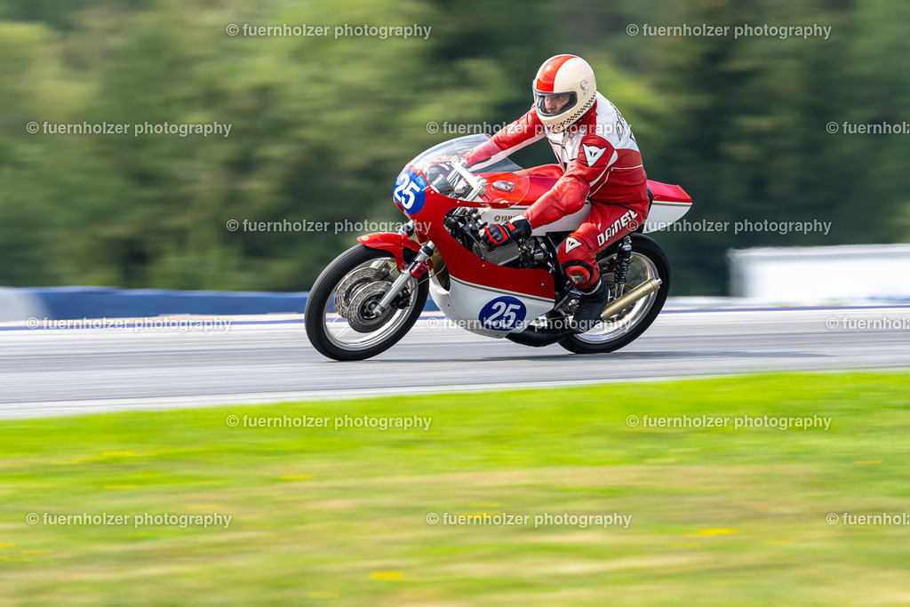 fuernholzer_220827-RM-534 | © Reinhard Mayr (fuernholzer photography)