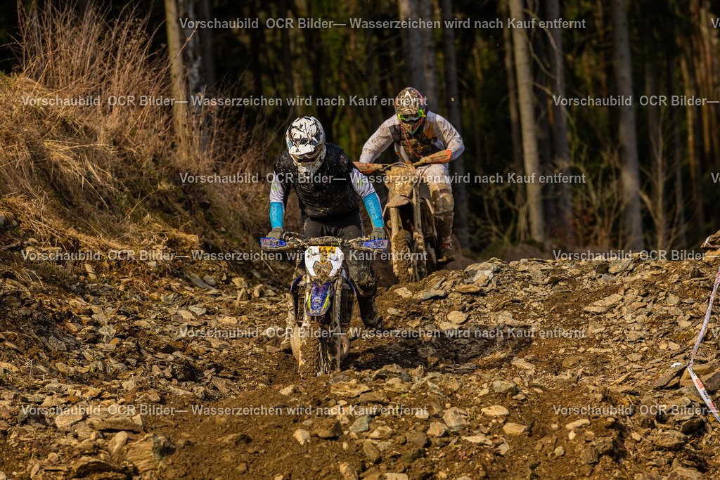 GCC Venusberg Samstag R1-3028 | OCR Bilder Fotograf Eisenach Michael Schröder