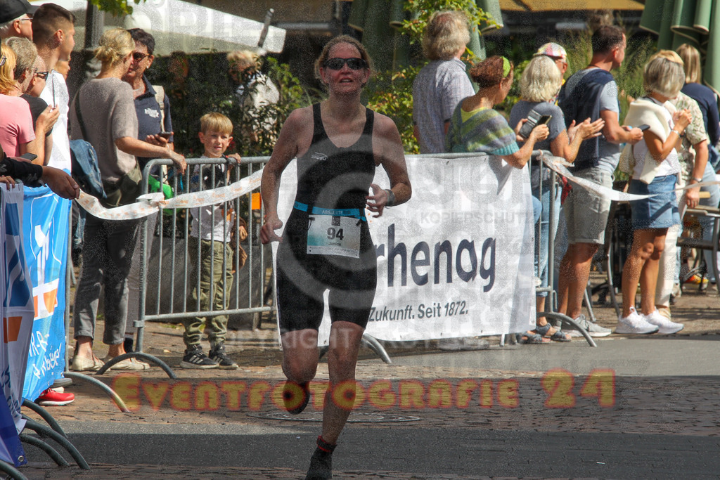 250824_1248_EV4_9502 | Sportfotografie im Rhein-Sieg Kreis, Köln, Bonn, NRW, Rheinland Pfalz, Hessen, etc. Unser Tätigkeitsfeld umfasst den Laufsport vom Volkslauf über den Marathon, Duathlon, Triathon bis zum Ultralauf wie Kölnpfad Ultra oder Schindertrail.