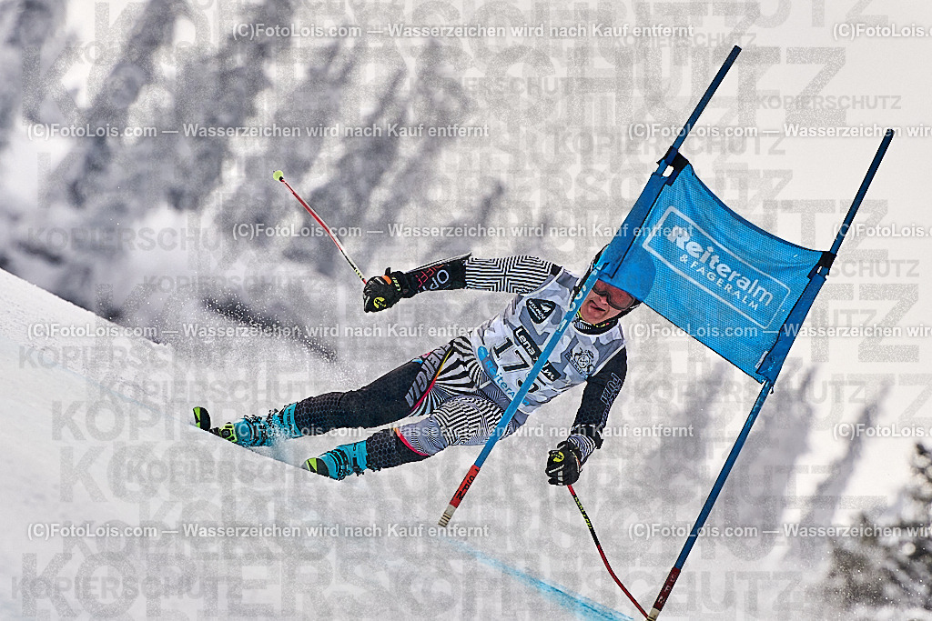 _ALP5574_MASTERS-CUP_Reiteralm_BD-GS_GANAHL Bernhard | Hochzeitsfotograf mit dem Blick für´s Wesentliche, Firmung, Erstkommunion, Firmenfeiern, Sportfotoservice, Reproduktionen, Konzertfotografie, Pressefotografie, Luftbildfotografie, Innenarchitektur, Werbefotografie, Sponsoren-Livebildfotografie.