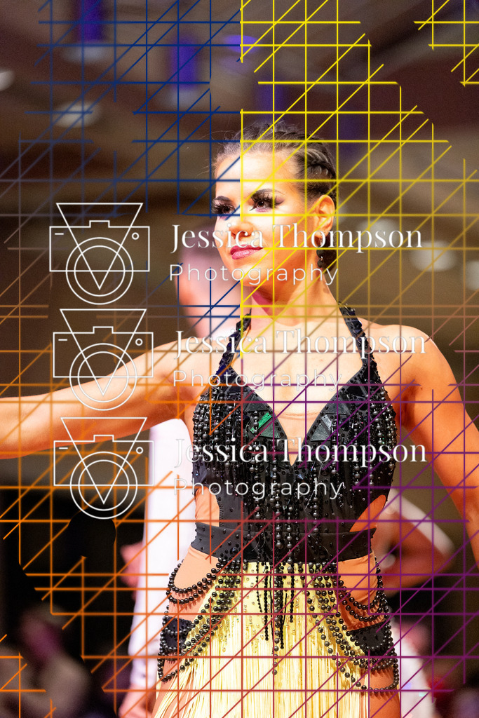 IMG_4325 | jessicathompsonphotography - Realisiert mit Pictrs.com