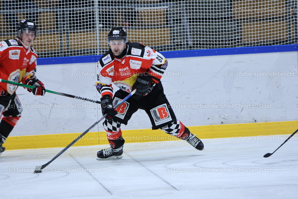 IMG_2159 | fotos-sportlich-belichtet - Realisiert mit Pictrs.com