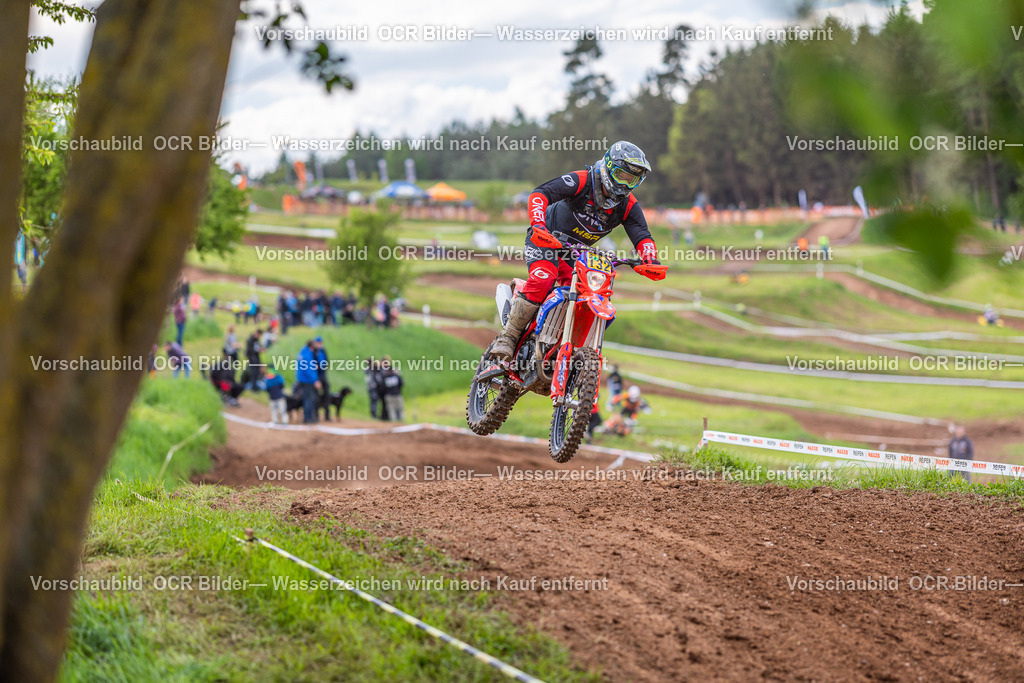 GCC Walldorf Sa R3-5354 | OCR Bilder Fotograf Eisenach Michael Schröder