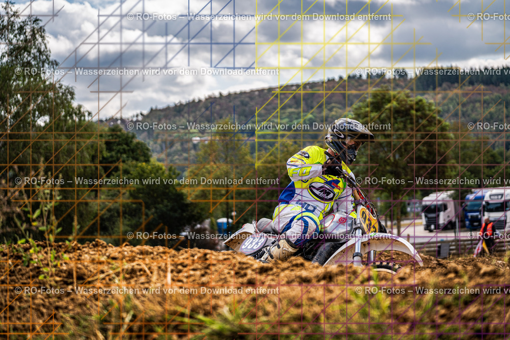 Sechshelden 2026 Sonntag  -279 | Sportfotografie von RO-Fotos: Motorsport, Motocross, Enduro, Laufveranstaltungen und Triathlon. Professionelle Fotos von Sportlern und Events. - Realisiert mit Pictrs.com