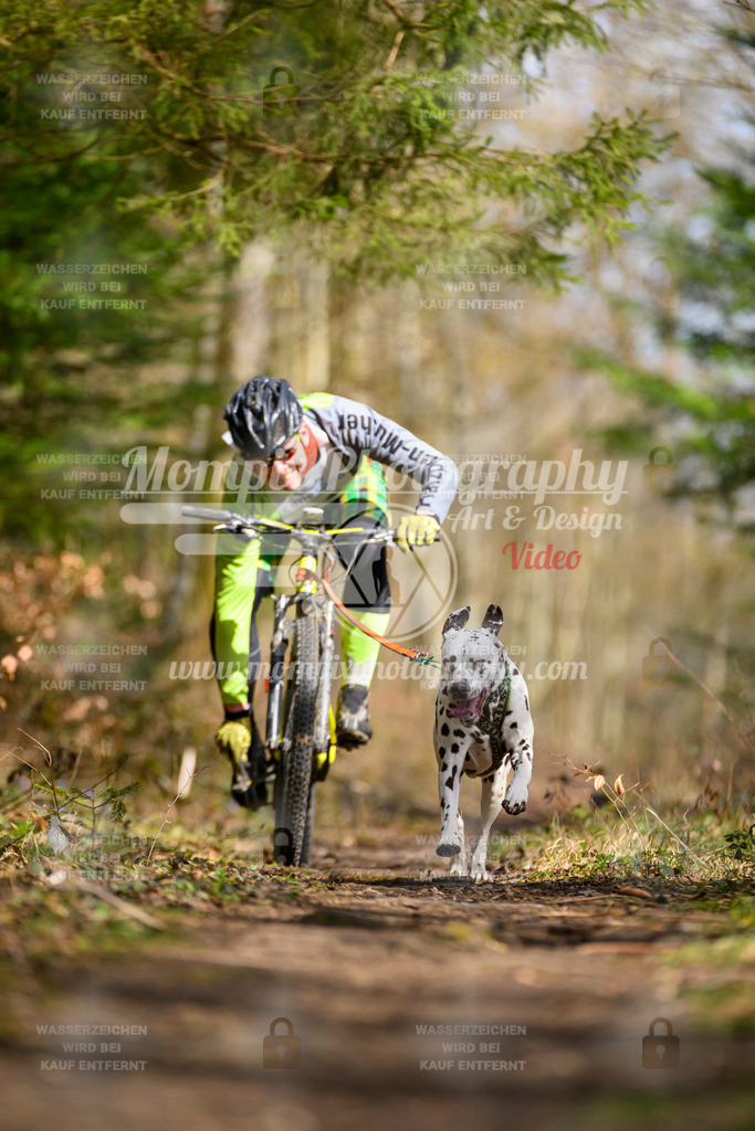 MompixPhotography_ReiatRennen2024_Bike1H-113 | PayLife