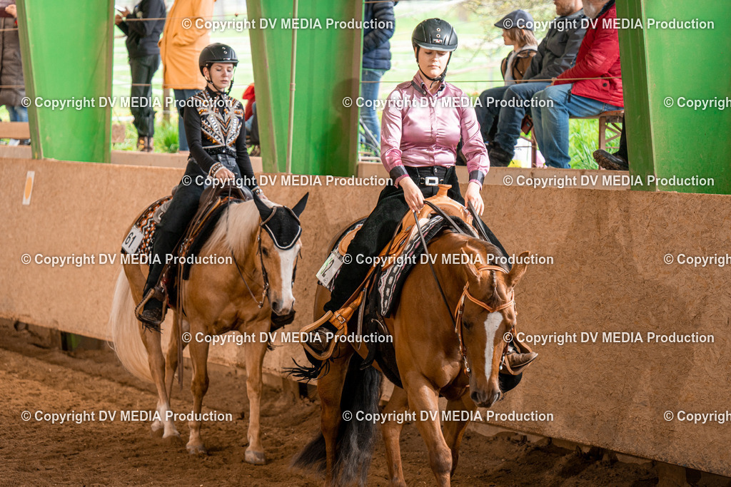 BAL00391 | dv-media-shop - Realisiert mit Pictrs.com