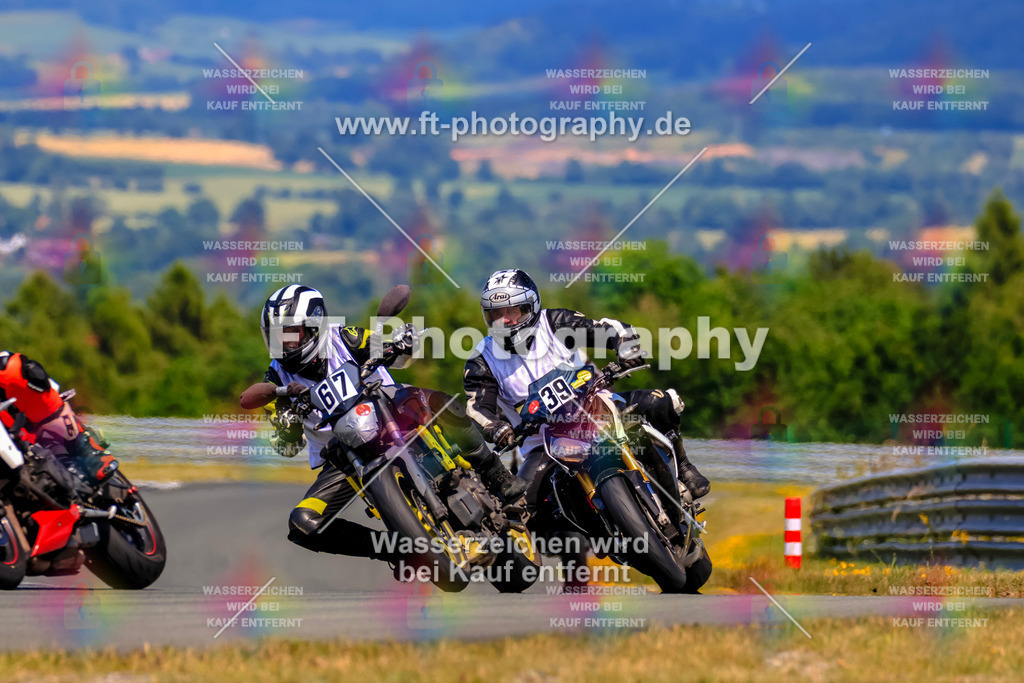 _TCM5390 | Hier findet Ihr Bilder von Touristenfahrten auf der Nürburgring Nordschleife oder von anderen Veranstaltungen die ich besucht habe. Viel Spass beim Durch Schauen 