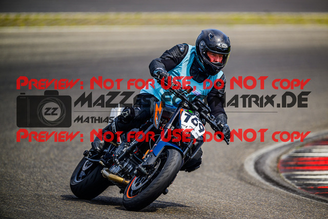 MaZZes_FotoMatrix_240717_6007705_5753 | INST