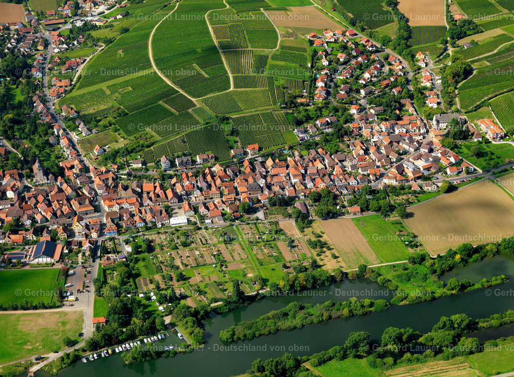2784685 | Mainstockheim