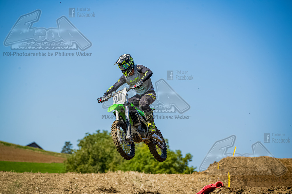 AS7I4144 | EeaA-Entertainment fotografiert für den SAM - Schweizerischer Auto- und Motorradfahrer-Verband und das Motor Journal in der Sparte Motocross, MX Photographie, Schweiz, SAM, MXRS, Swiss MX Network, Motocross Fotografie, MX Fotografie, Fotograf, Photographi