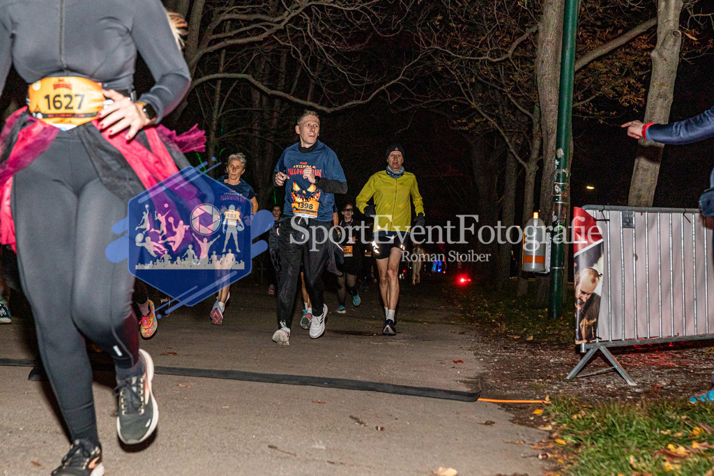 6-5Km-105 | SportEventFotografie - Roman Stoiber