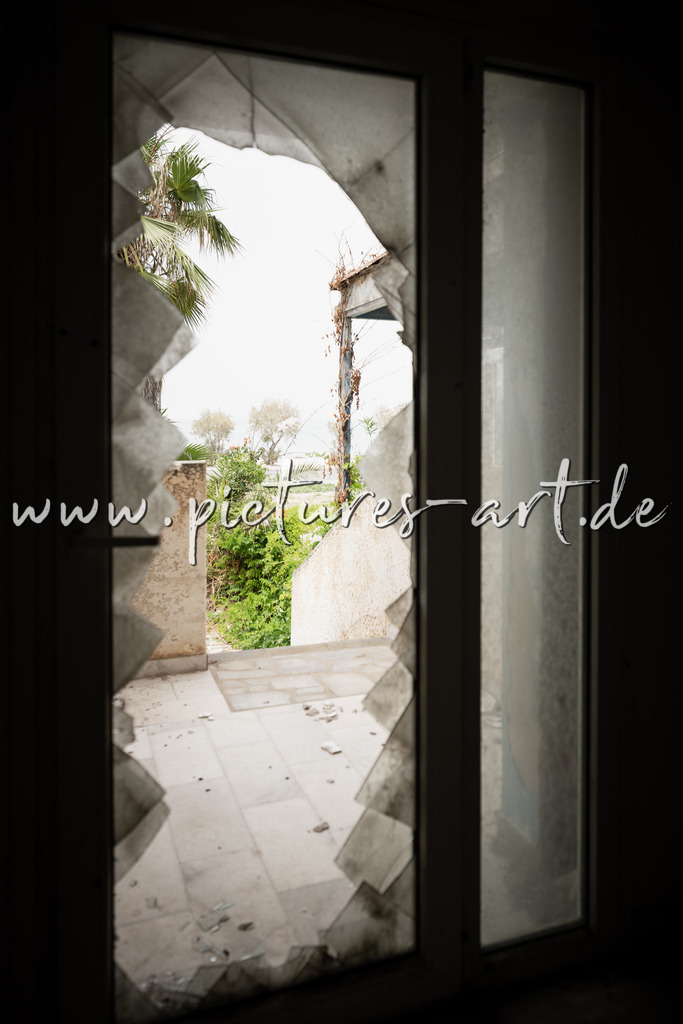 DSC09890 | pictures-art.de