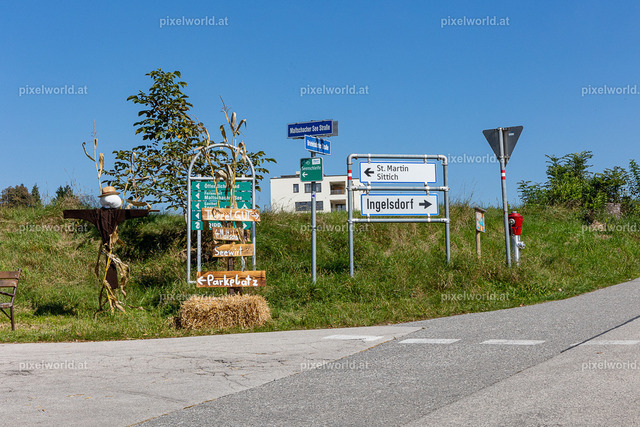 Kulinarischer Herbstreigen am Maltschacher See | Bildershop von pixelworld.at - Realisiert mit Pictrs.com