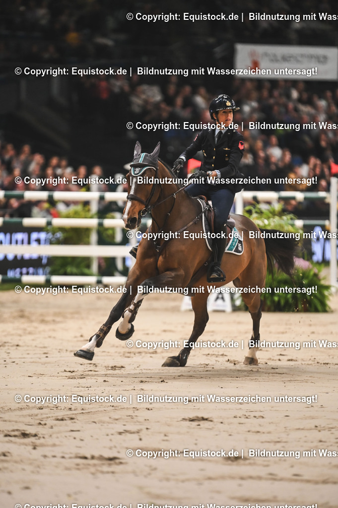 20241115_Stuttgart-German-Master_TOMsPiC_0199 | Foto: Thomas Hartig